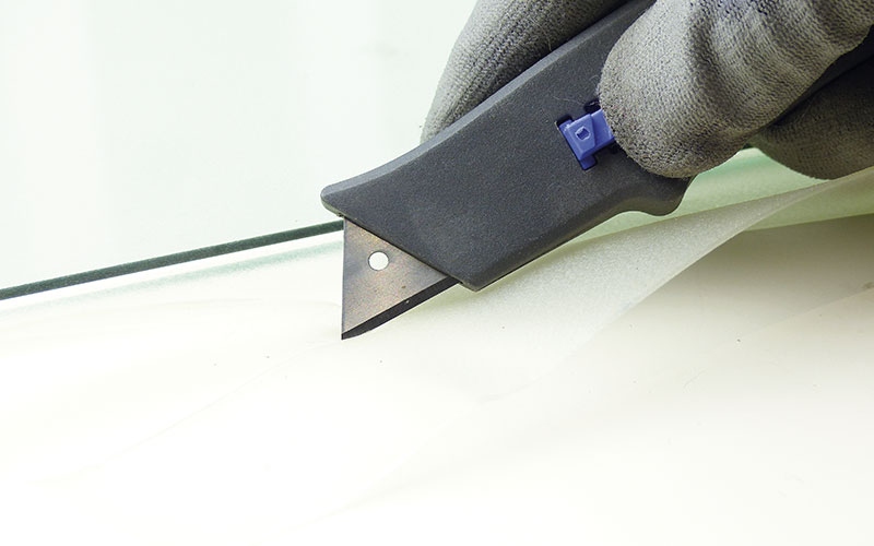 pics/Mure et Peyrot/mure-peyrot-151152-moutchic-safety-knife-detectable-multi-usage-4.jpg